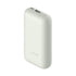 Powerbank Xiaomi Blanco